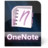 OneNote